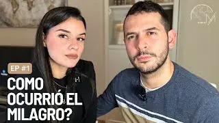 LO QUE NADIE DICE DE LA TRAGEDIA de LOS ANDES | El Podcast de La Vida de M