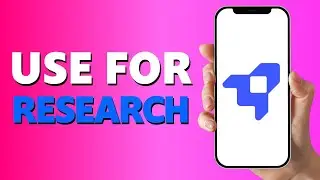 How to Use Liner AI for Research (2025)