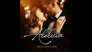 Fábio Garcia  Aleluia Ft Giiw &  Hostedby Maniix Squeeze