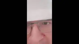 ВИКТОР СЕРГЕИЧ