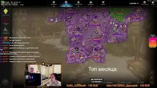 Качаю всё на 200! Сейчас Smelting(196), Logging(171), Armoring(153), Furnishing(74)