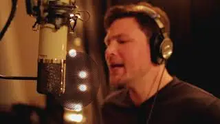 Picture You - Ian Flanigan (Official Music Video)