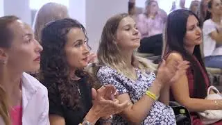 Отзывы студентов-нутрициологов Академии EDPRO