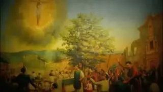 29 de septiembre de 2016