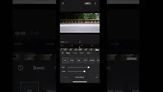 Voice Effects In CapCut (App) | IOS & Android