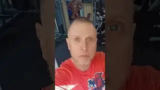 Быть в форме. Что это значит?