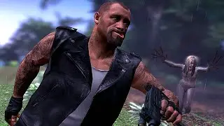NO MERCY - No Damage, No Restarts (Expert Realism)