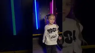 Всё хочу 
