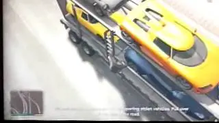 Gta 5