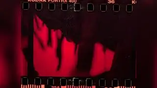 XXXTENTACION AI - Something In The Way [Prod. Velocity]