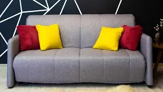 Універсальний ДИВАН-ЛІЖКО.