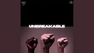 Unbreakable