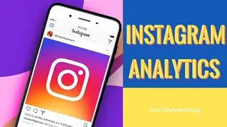 Enable Analytics On Instagram - (Analytics on Instagram)