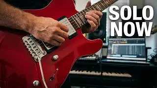Guitar Lessons Over E for Easy! #guitar #guitarlesson #musiclessons #hobby #funnyvideo #funny