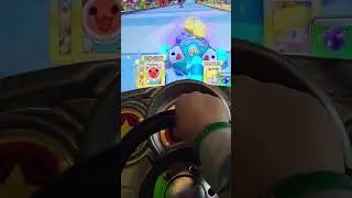 Mario Kart Dx arcade machine