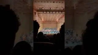 8va di Bruckner