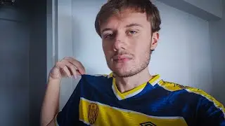 [türkçe asmr] FM 24 Ankaragücü Oyun ASMR