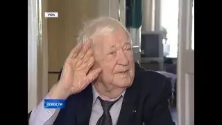 башнефть ветеран ИСПР 3