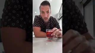 Let’s make Togronis!