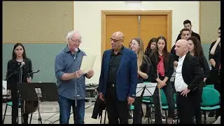 אל טובה, עבד חאלים חאפז