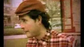 EL DIARIU DE PETISO 