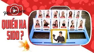 QUIÉN HA SIDO?  |   EDITALO PRO  #GENTECONSAALERO