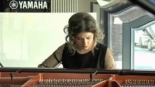 Memories - Melani Peoska