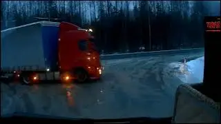 В двоём в втроём не одному.