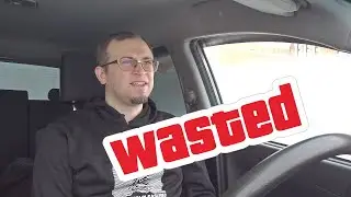 Интернет магазин Панасоник? Спасибо, лучше поищу на Авито!