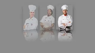 CSS Image Reflection Effect