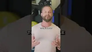 Muscle Growth