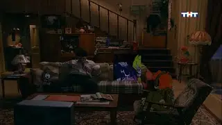 триплопия