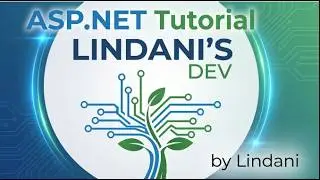 FIX Swagger UI 404 Error ASP NET Core Web API Tutorial [Part 1]