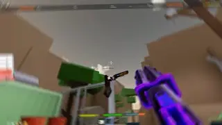 pov ; you are NA's #1 locker