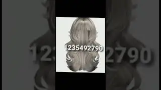 ×коды на вещи в брукхейвен × часть 2