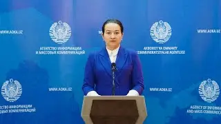 Чтобы заменить водительское удостоверение на новое, не нужно сдавать повторный экзамен