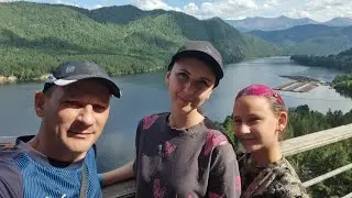#база берендей. ходоки.мраморка.