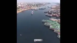 ভালো নেই বাংলাদেশ 😪