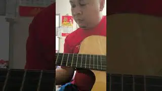 Lagu yang tiada lirik