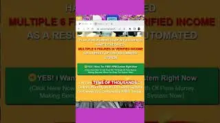 RPM System - Free Software