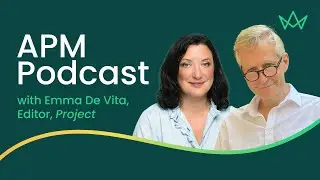 Why do government projects fail?