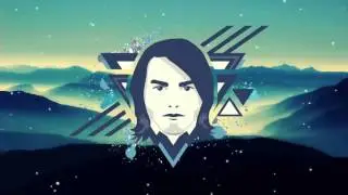 Bebe Rexha & G Eazy - Me, Myself & I (Oliver Heldens Remix)