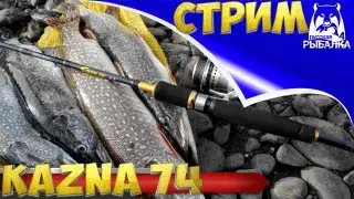 Русская рыбалка 4 18+++