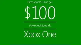 #DGC 2 100 Dolares a Cambio de tu PS3