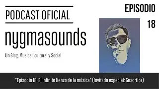Episodio 18: 