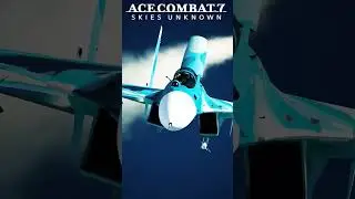 Sukhoi Su-33 Flanker☠🇷🇺