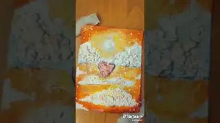 #рисуем