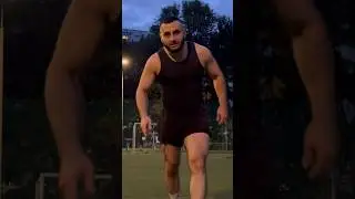 Во время удара никто не пострадал😄 #артурагаджанян