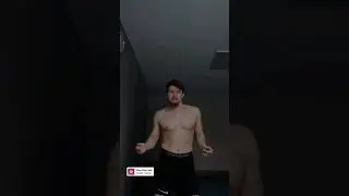 Не навоз