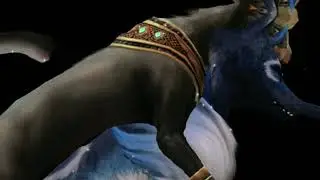 meme wildcraft for :рэйну